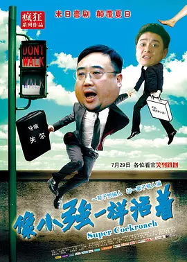 久久伊人久久